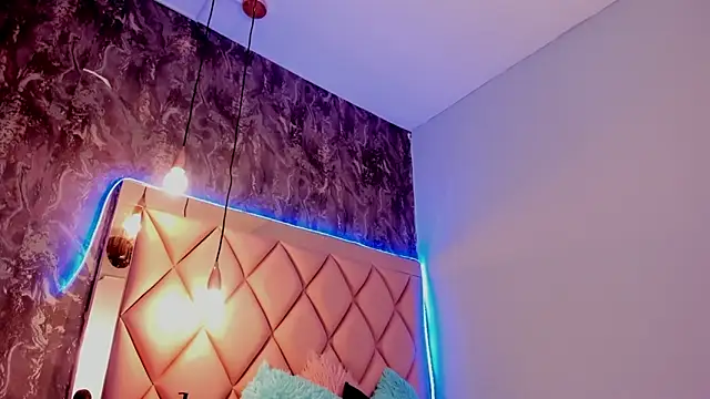 megan 100 online show from 21, 2, 2025