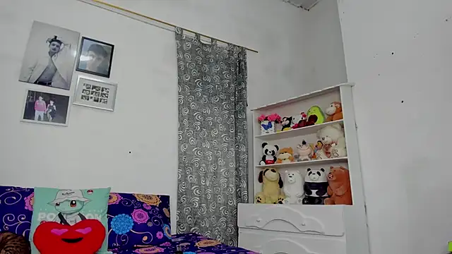 megan 100 online show from 16, 2, 2026