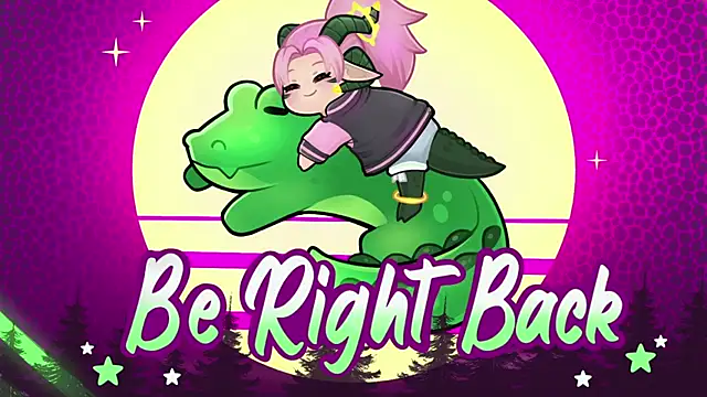 Snapshot of afrodita_martinez chatting on 18, 12, 2024 afrodita martinez online show from 18, 12, 2024