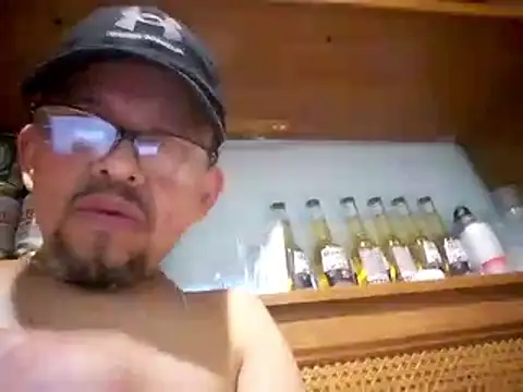 Snapshot of dangusmy23 chatting on 26, 3, 2026 dangusmy23 online show from 26, 3, 2026