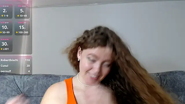 Snapshot of Mia_fooxx_ chatting on 5, 12, 2024 Mia fooxx online show from 5, 12, 2024