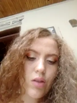 Snapshot of Mia_fooxx_ chatting on 7, 11, 2025 Mia fooxx online show from 7, 11, 2025