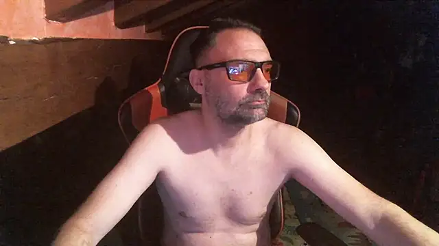 Snapshot of 6996horus chatting on 15, 11, 2025 6996horus online show from 15, 11, 2025