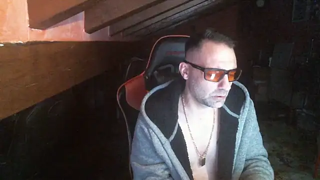 Snapshot of 6996horus chatting on 7, 2, 2026 6996horus online show from 7, 2, 2026