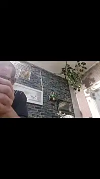 Maikel1981-NL online show from 28, 5, 2026