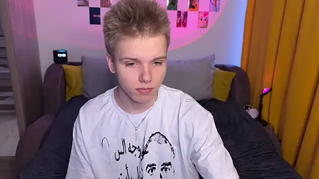 metratok online show from 12, 1, 2026