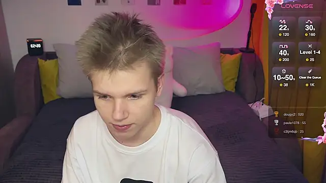 Snapshot of metratok chatting on 3, 2, 2026 metratok online show from 3, 2, 2026