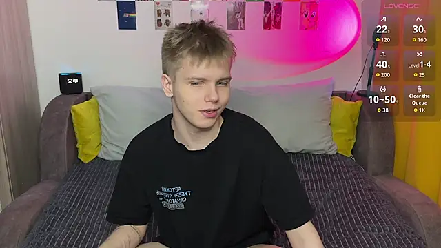 Snapshot of metratok chatting on 13, 2, 2026 metratok online show from 13, 2, 2026