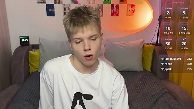 Snapshot of metratok chatting on 15, 2, 2026 metratok online show from 15, 2, 2026