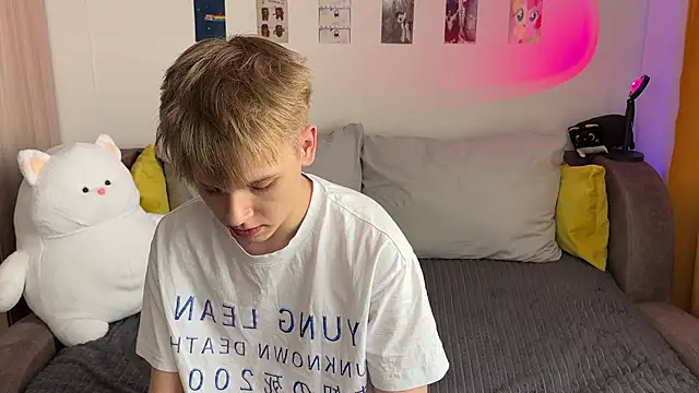 metratok online show from 12, 4, 2026