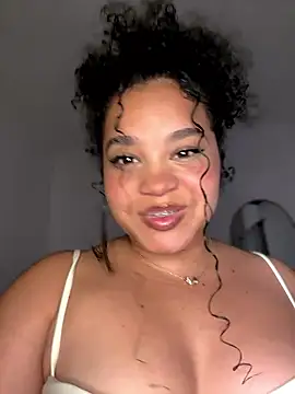 Lucy wilson5 online show from 18, 1, 2026