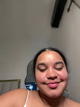 Lucy wilson5 online show from 4, 2, 2026