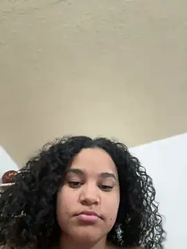 Lucy wilson5 online show from 12, 3, 2026