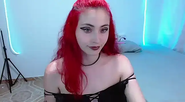 Eternal Garden online show from 9, 3, 2025