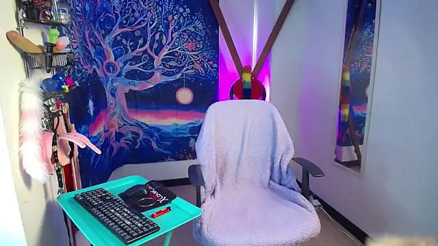 911Calling online show from 2, 11, 2025