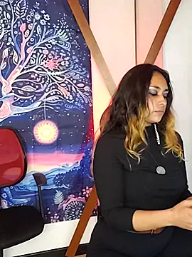 911Calling online show from 29, 11, 2025