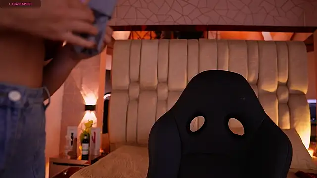 Snapshot of Luu_Princess chatting on 13, 6, 2026 Luu Princess online show from 13, 6, 2026