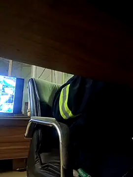 Dickson700 online show from 7, 3, 2026