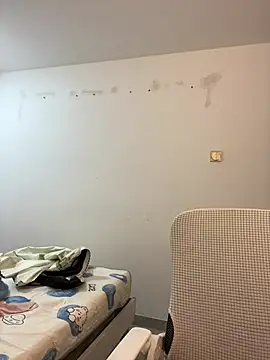 Angie 88 online show from 22, 3, 2026