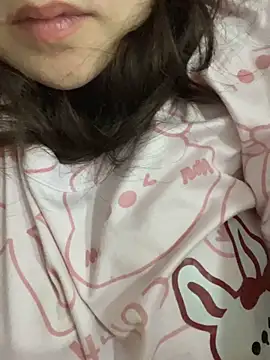 Angie 88 online show from 24, 3, 2026