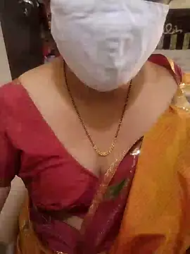 Snapshot of aliseanu chatting on 21, 12, 2024 aliseanu online show from 21, 12, 2024