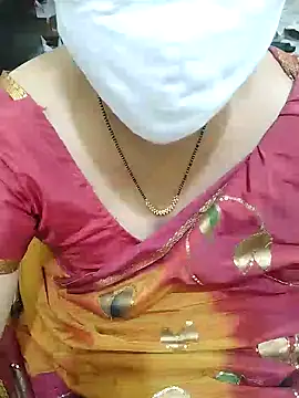 Snapshot of aliseanu chatting on 21, 12, 2024 aliseanu online show from 21, 12, 2024