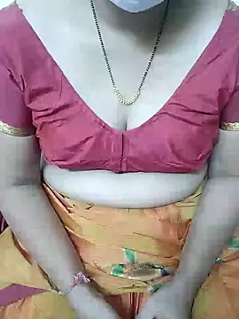 Snapshot of aliseanu chatting on 21, 12, 2024 aliseanu online show from 21, 12, 2024