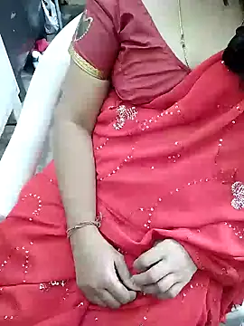 Snapshot of aliseanu chatting on 22, 12, 2024 aliseanu online show from 22, 12, 2024