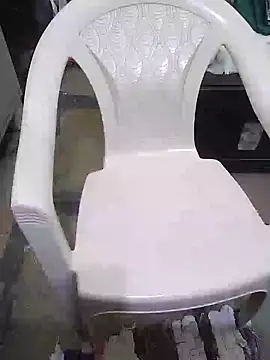 Snapshot of aliseanu chatting on 22, 12, 2024 aliseanu online show from 22, 12, 2024