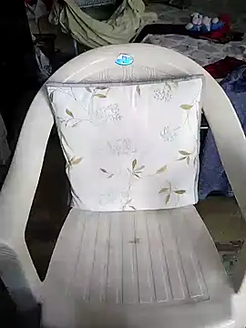 Snapshot of aliseanu chatting on 23, 12, 2024 aliseanu online show from 23, 12, 2024