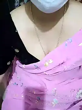 Snapshot of aliseanu chatting on 9, 1, 2025 aliseanu online show from 9, 1, 2025