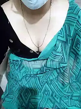 Snapshot of aliseanu chatting on 16, 1, 2025 aliseanu online show from 16, 1, 2025