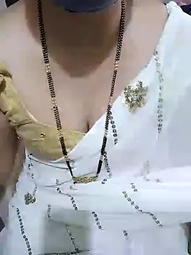 Snapshot of aliseanu chatting on 20, 1, 2025 aliseanu online show from 20, 1, 2025