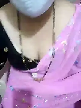 Snapshot of aliseanu chatting on 3, 2, 2025 aliseanu online show from 3, 2, 2025