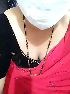 Snapshot of aliseanu chatting on 4, 2, 2025 aliseanu online show from 4, 2, 2025