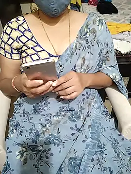 Snapshot of aliseanu chatting on 12, 2, 2025 aliseanu online show from 12, 2, 2025