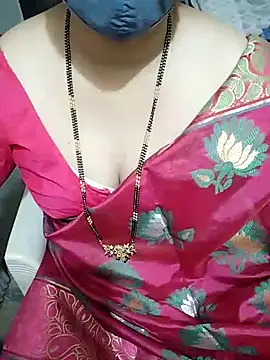 Snapshot of aliseanu chatting on 14, 2, 2025 aliseanu online show from 14, 2, 2025