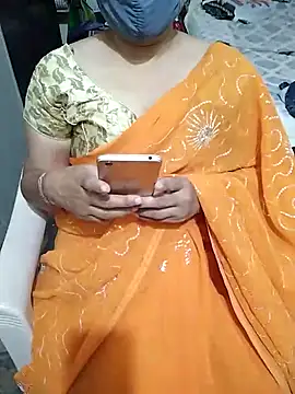 Snapshot of aliseanu chatting on 15, 2, 2025 aliseanu online show from 15, 2, 2025