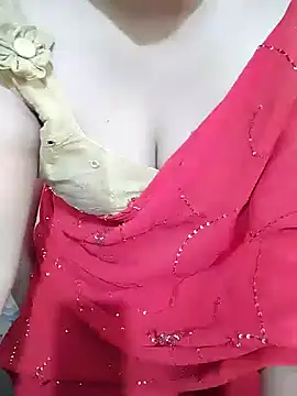 Snapshot of aliseanu chatting on 21, 2, 2025 aliseanu online show from 21, 2, 2025