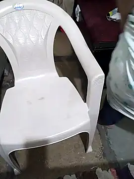 Snapshot of aliseanu chatting on 21, 2, 2025 aliseanu online show from 21, 2, 2025