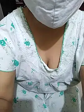 Snapshot of aliseanu chatting on 23, 2, 2025 aliseanu online show from 23, 2, 2025