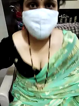 Snapshot of aliseanu chatting on 13, 3, 2025 aliseanu online show from 13, 3, 2025