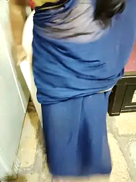 Snapshot of aliseanu chatting on 15, 3, 2025 aliseanu online show from 15, 3, 2025