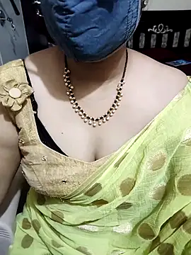 Snapshot of aliseanu chatting on 16, 3, 2025 aliseanu online show from 16, 3, 2025