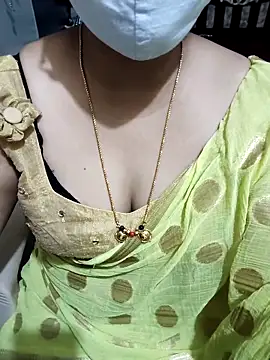 Snapshot of aliseanu chatting on 16, 3, 2025 aliseanu online show from 16, 3, 2025