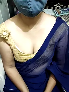 Snapshot of aliseanu chatting on 17, 3, 2025 aliseanu online show from 17, 3, 2025