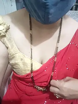 Snapshot of aliseanu chatting on 18, 9, 2025 aliseanu online show from 18, 9, 2025