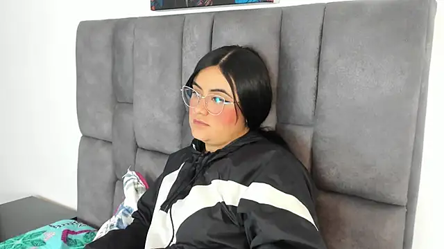 Snapshot of Dulce_amg chatting on 3, 2, 2025 Dulce amg online show from 3, 2, 2025