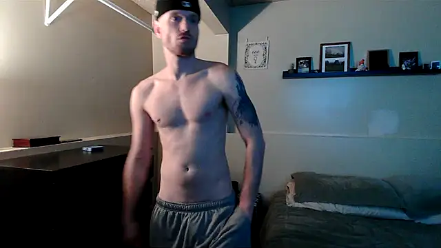 Snapshot of slam_bro chatting on 21, 12, 2024 slam bro online show from 21, 12, 2024