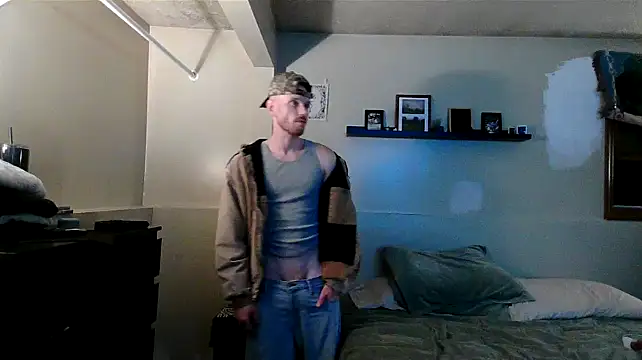 Snapshot of slam_bro chatting on 30, 12, 2024 slam bro online show from 30, 12, 2024
